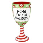 home-for-the-holidays